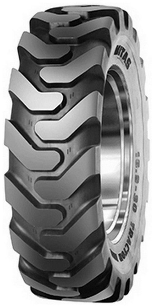 440/8030 14PR TI09 16930 E69 TL 16930 MITAS Consum o Aderenta o Zgomot 0