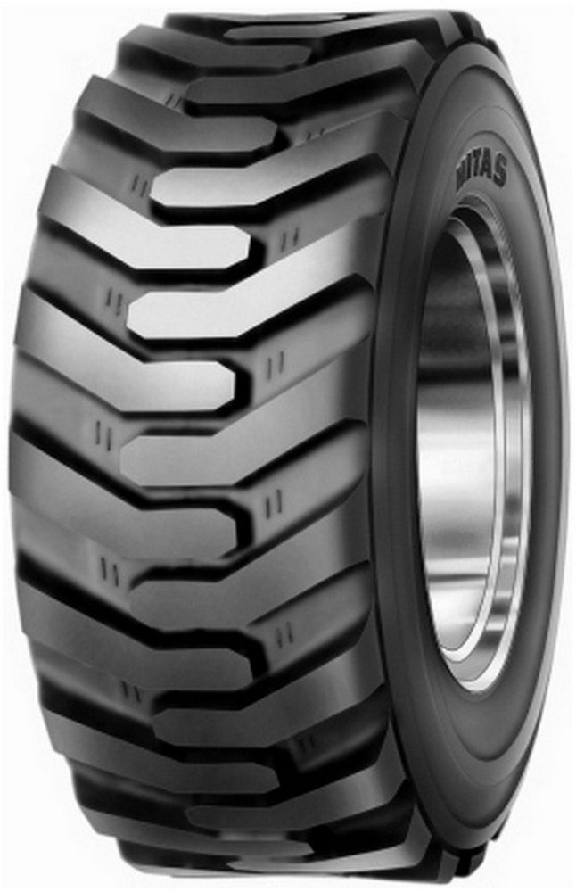 14175 139B 14PR TR10 R4 E26 TL MITAS Consum o Aderenta o Zgomot 0