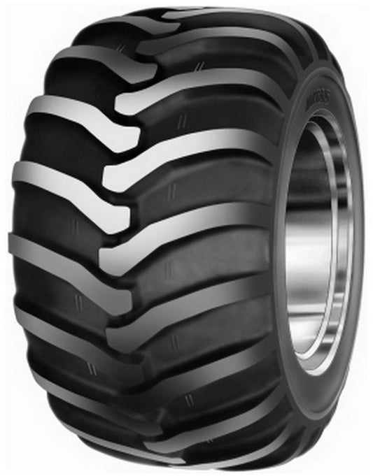 600/40225 161/149A8 16PR TR12 I3 E59 TL MITAS Consum o Aderenta o Zgomot 0