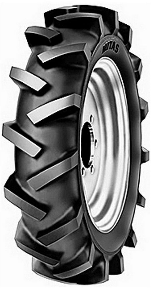 50012 78/66A8 6PR TS02 R1 E47 TT MITAS Consum o Aderenta o Zgomot 0