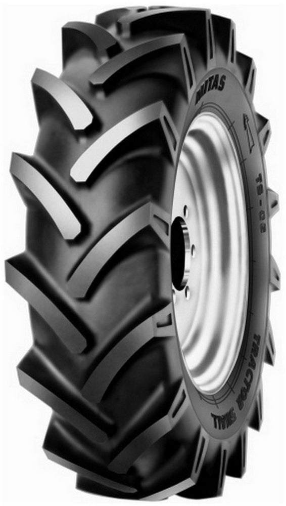 50015 84/71A8 6PR TS06 R1 E47 TT MITAS Consum o Aderenta o Zgomot 0