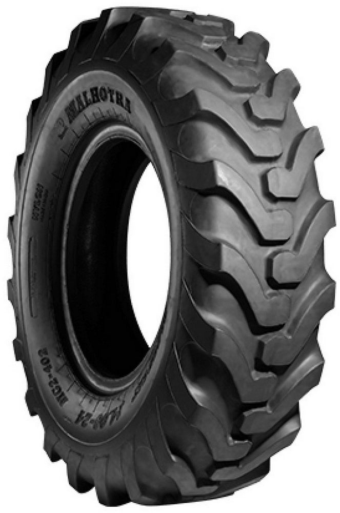 140024 OFERTA 153A8 16PR MG2 402 G2 E59 TL MRL Consum o Aderenta o Zgomot 0