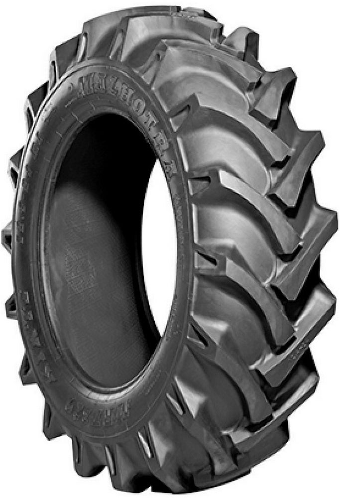 13638 OFERTA 31A6/127A8 8PR MRT329 R1 E418 TT MRL Consum o Aderenta o Zgomot 0