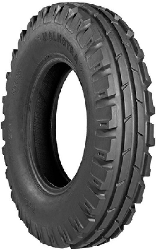 75020 OFERTA 109A6/101AB 8PR MTF212 F2 E135 TT MRL Consum o Aderenta o Zgomot 0