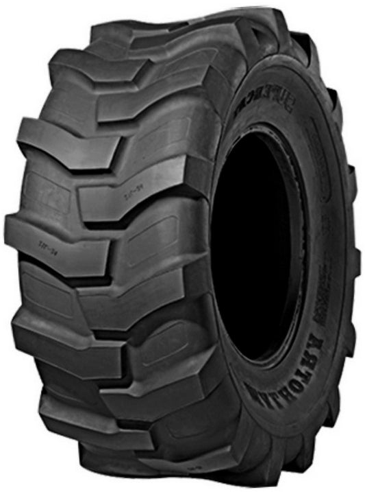 195L24 OFERTA 155A6/151A8 12PR MTU428 R1 E59 TL MRL Consum o Aderenta o Zgomot 0