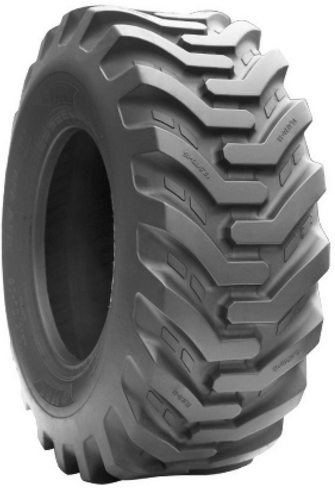 400/7020 OFERTA 149A8 16PR MTU430 160/7020 R4 E418 TL 1607020 MRL Consum o Aderenta o Zgomot 0