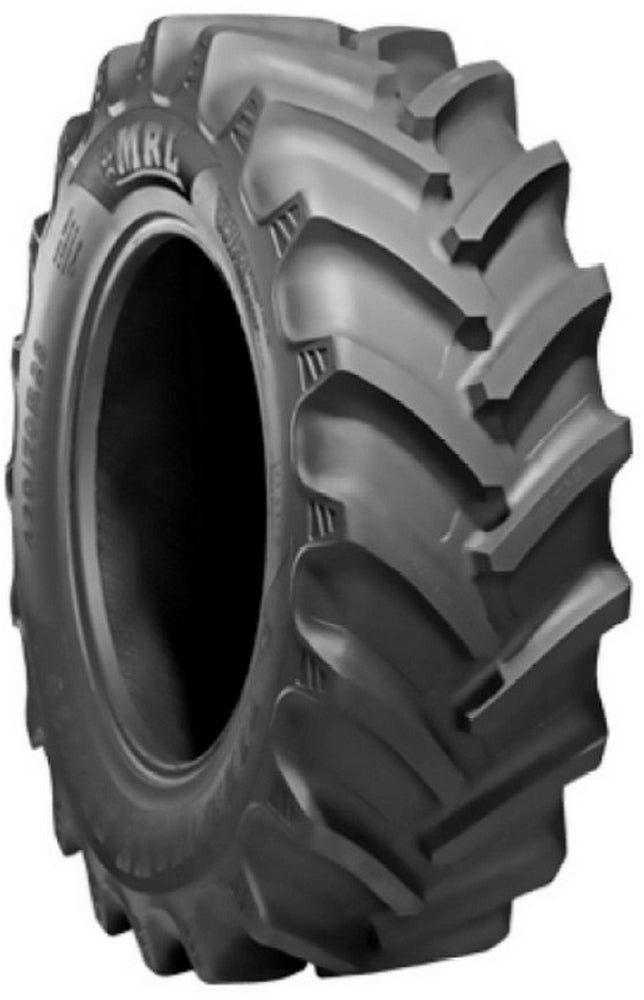 710/70R42 OFERTA 176A8/173D RRT770 R1 E2129 TL MRL Consum o Aderenta o Zgomot 0