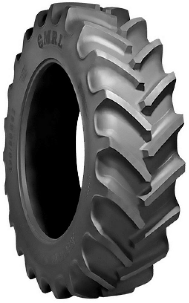 380/85R28 OFERTA 133A8/B RRT885 R1W E59 TL MRL Consum o Aderenta o Zgomot 0