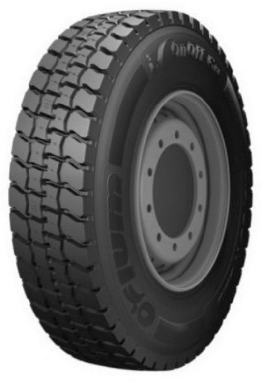 13R225 156/150K ONOFF GO D MS 3PMSFMSD E418 TL ORIUM Consum D Aderenta B Zgomot 76