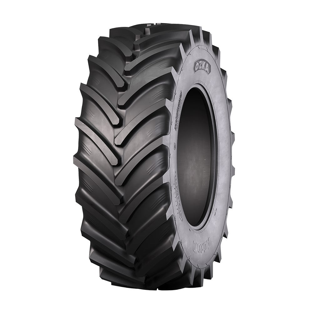 800/65R32 178A8/175B AGRO10 R1 E2129 TT OZKA Consum o Aderenta o Zgomot 0