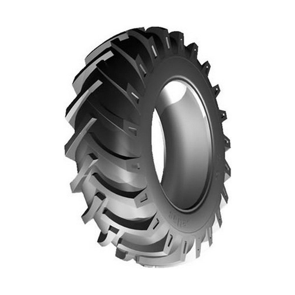 100/8012 6PR TA60 R1 E95 TT PETLAS Consum o Aderenta o Zgomot 0