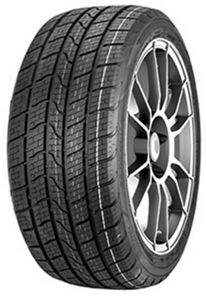 175/70R13 82T ROYAL A/S BSW MS 3PMSF E47 ROYAL BLACK Consum D Aderenta C Zgomot 71