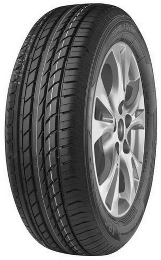 185/55R15 82V ROYAL COMFORT BSW MS E47 ROYAL BLACK Consum D Aderenta C Zgomot 70
