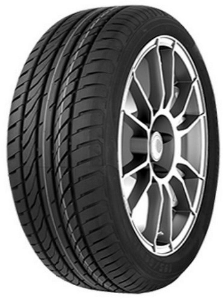 175/60R14 79H ROYAL ECO BSW MS DOT2022 E47 ROYAL BLACK Consum D Aderenta C Zgomot 70