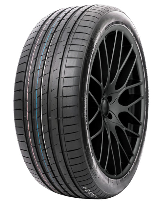 315/35R20 110Y ROYAL EXPLORER II XL ZR BSW MS E92 ROYAL BLACK Consum C Aderenta B Zgomot 73