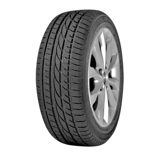 185/55R16 83S ROYAL ICE MS 3PMSF E63 ROYAL BLACK Consum E Aderenta D Zgomot 71