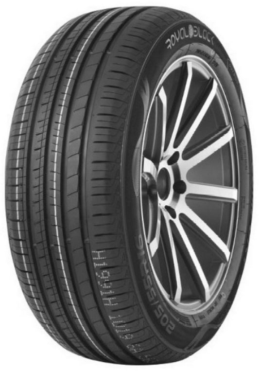 175/65R14 82H ROYAL MILE BSW MS E47 ROYAL BLACK Consum D Aderenta C Zgomot 70