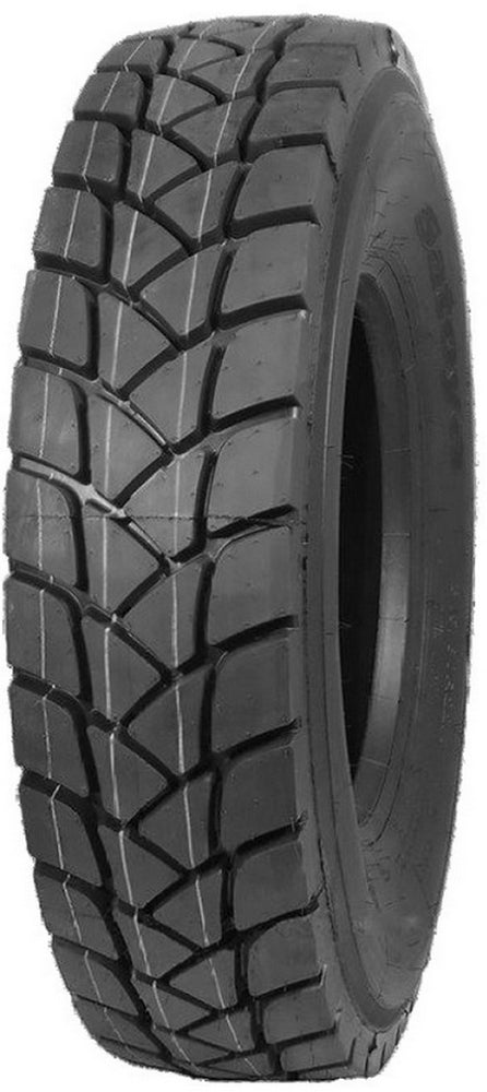 315/80R225 156/152L SD066 20PR MS MSD E418 TL SATOYA Consum o Aderenta o Zgomot 0