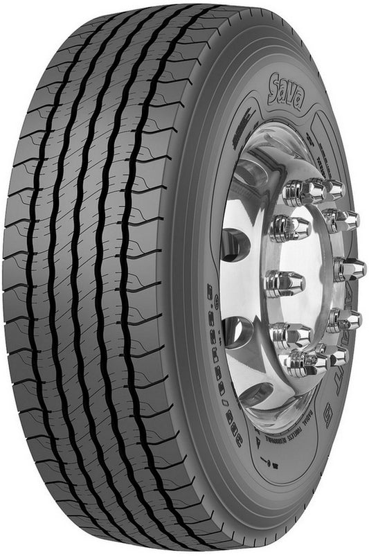 315/70R225 156/152L AVANT 5 MS 3PMSF RHS E3573 TL SAVA Consum C Aderenta C Zgomot 72