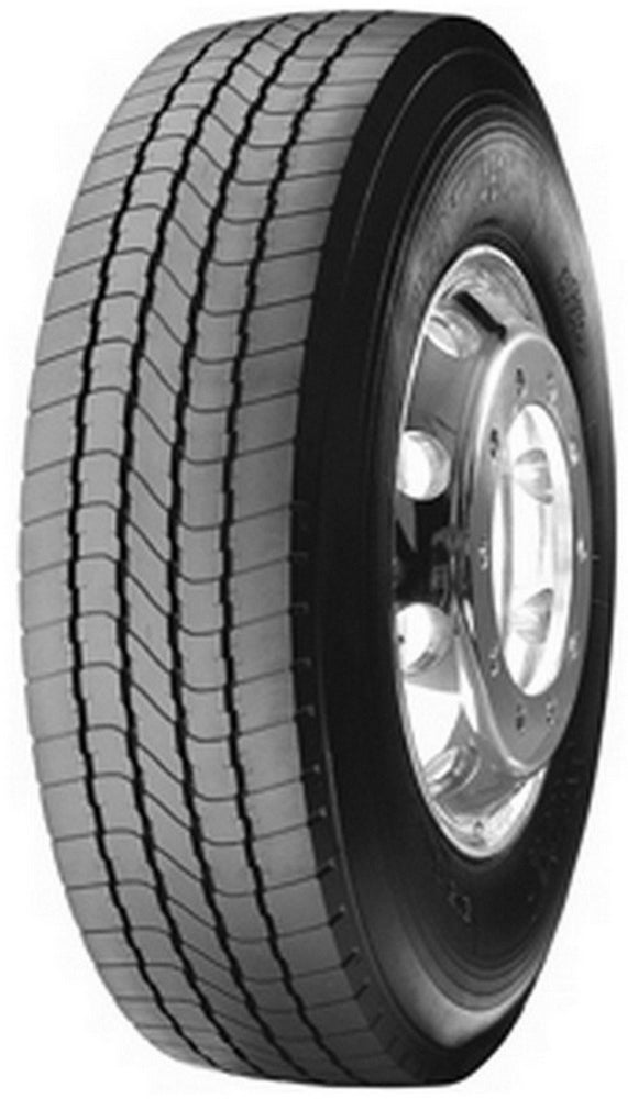 285/70R195 146/140L AVANT A3 MS 3PMSFRHS E3573 TL SAVA Consum D Aderenta B Zgomot 70