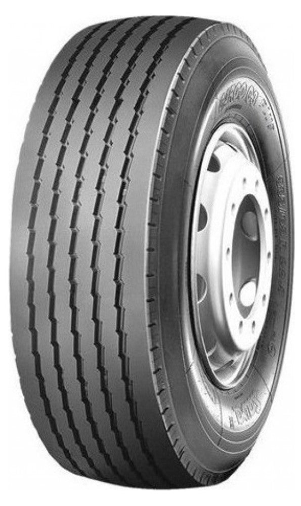 435/50R195 160J CARGO 5 MS 3PMSF RHT E3573 TL SAVA Consum B Aderenta B Zgomot 72