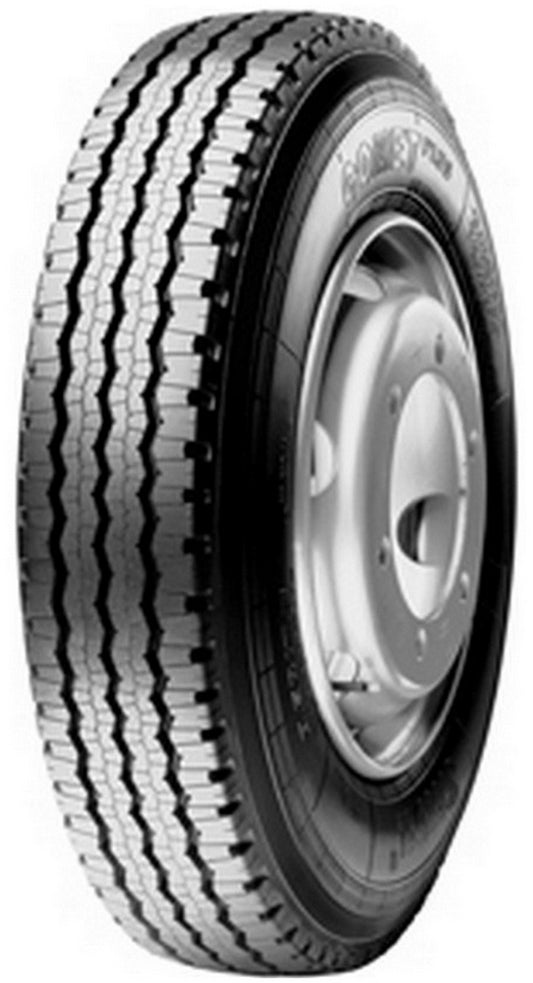 95R175 129/127M COMET PLUS MS 3PMSFRHS E857 TL SAVA Consum D Aderenta B Zgomot 69