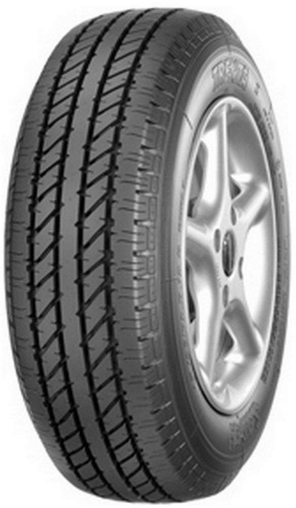 185R15C 103/102P TRENTA 8PR DOT2022 E46 SAVA Consum D Aderenta C Zgomot 72