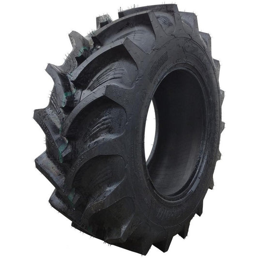 480/70R34 143/140A8 AGRO10 169R34 R1 E92 TL SEHA Consum o Aderenta o Zgomot 0