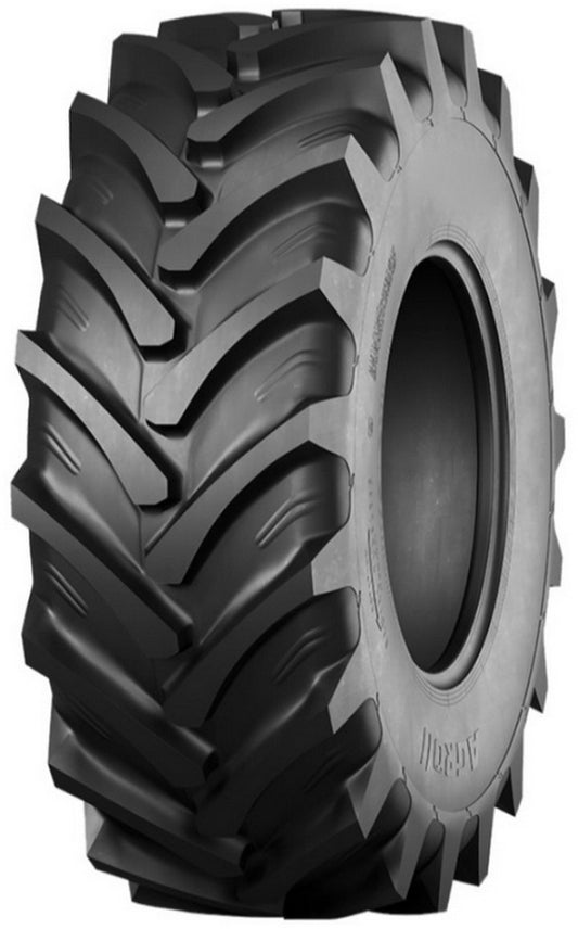 650/75R32 172A8A/172B AGRO11 E157 TL SEHA Consum o Aderenta o Zgomot 0