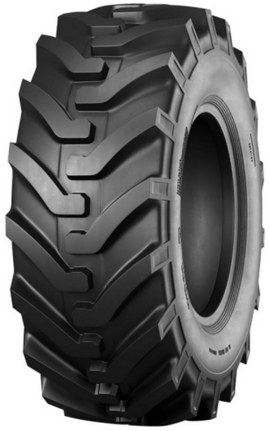 340/8018 146A8 14PR IND88 R4E305 TL SEHA Consum o Aderenta o Zgomot 0