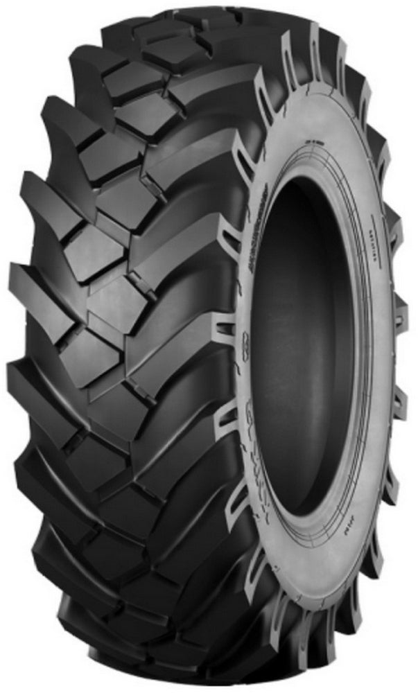 12520 132F 12PR KNK12 MPT E305 TT SEHA Consum o Aderenta o Zgomot 0