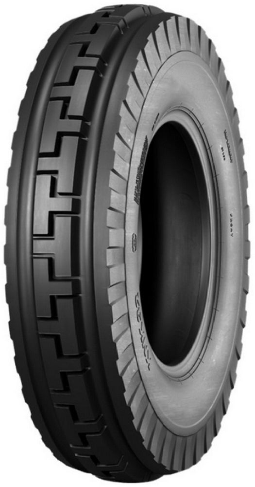 65020 102A6 8PR KNK32 R1 E95 TT SEHA Consum o Aderenta o Zgomot 0