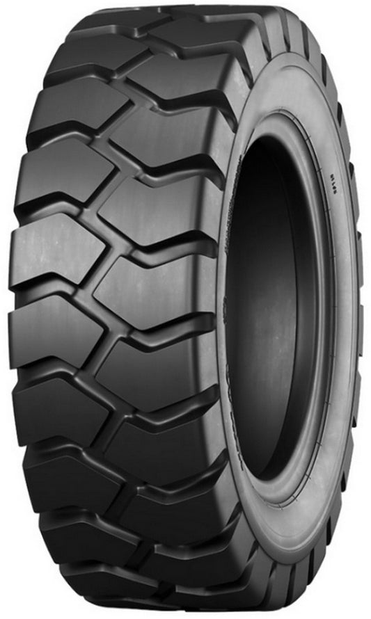 82515 153A5 18PR KNK40 FL E135 TT SEHA Consum o Aderenta o Zgomot 0