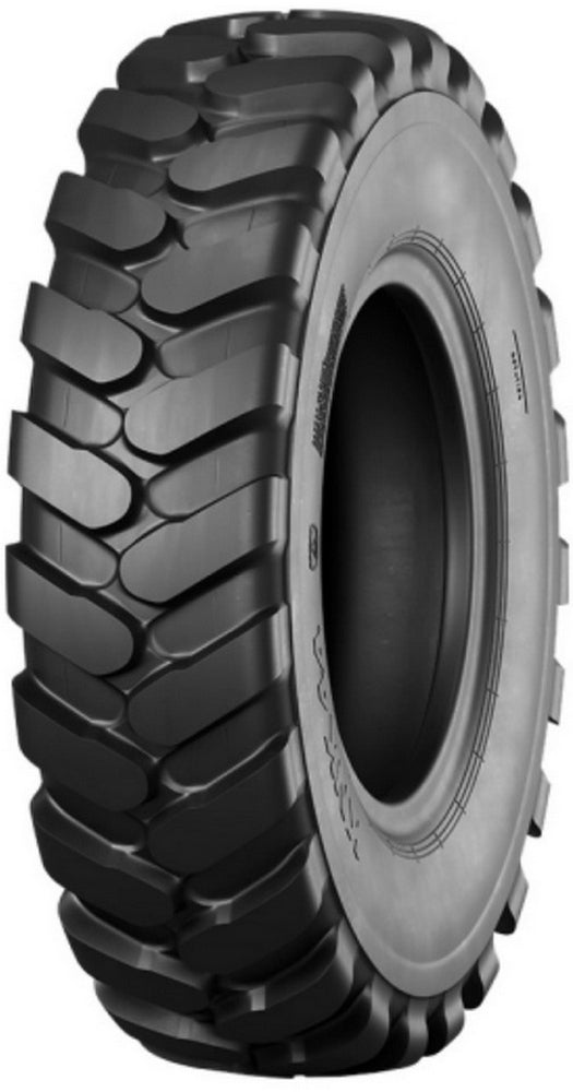 100020 146/143A8 16PR KNK44 L2/G2 E305 TT SEHA Consum o Aderenta o Zgomot 0