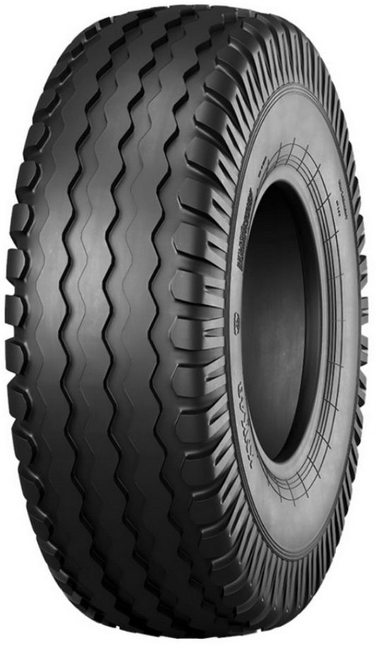 100/75153 126A8 12PR KNK48 I1 E135 TL SEHA Consum o Aderenta o Zgomot 0