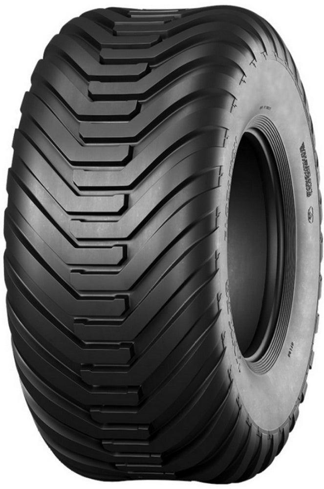 400/60155 151A8 18PR KNK56 I1 E26 TL SEHA Consum o Aderenta o Zgomot 0