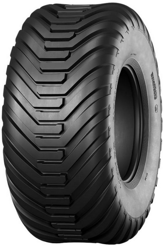 400/60155 151A8 18PR KNK56 I1 E26 TL SEHA Consum o Aderenta o Zgomot 0