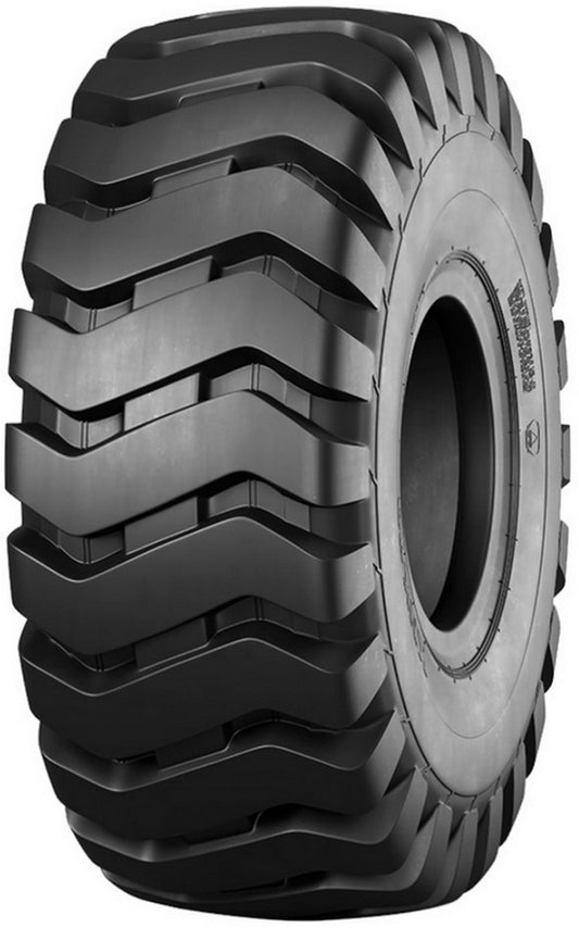 17525 OFERTA 181A2 20PR KNK70 L3 E92 TL SEHA Consum o Aderenta o Zgomot 0