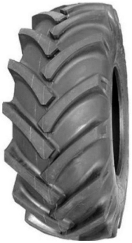 11224 OFERTA 116A6 8PR SH38 R1 E205 TT SEHA Consum o Aderenta o Zgomot 0