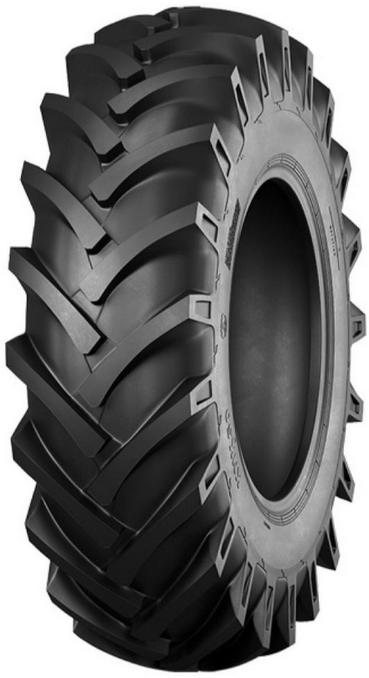 75020 108A6 8PR SH39 R1 E135 TT SEHA Consum o Aderenta o Zgomot 0