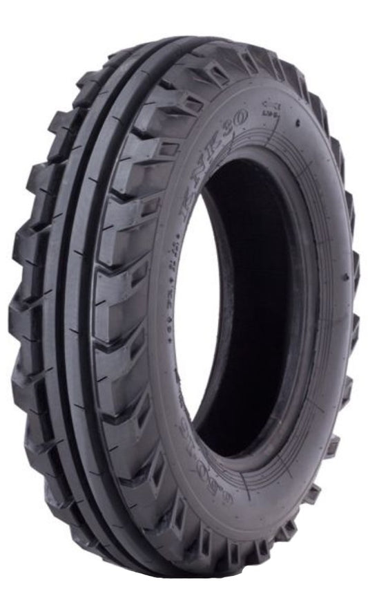 75016 103A6 8PR SH40 R1 E95 TT SEHA Consum o Aderenta o Zgomot 0