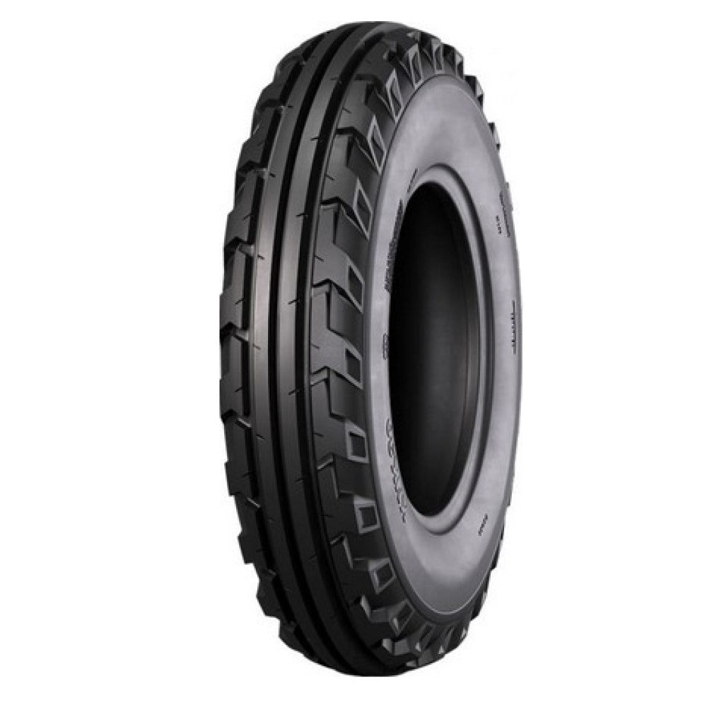 75016 103A6 8PR SH42 R1 E95 TT SEHA Consum o Aderenta o Zgomot 0