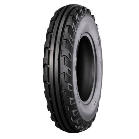 75016 103A6 8PR SH42 R1 E95 TT SEHA Consum o Aderenta o Zgomot 0