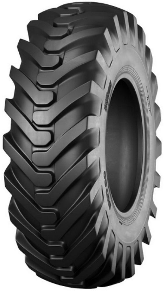 10165 138A3 12PR SHR4 R4 E17 TL SEHA Consum o Aderenta o Zgomot 0