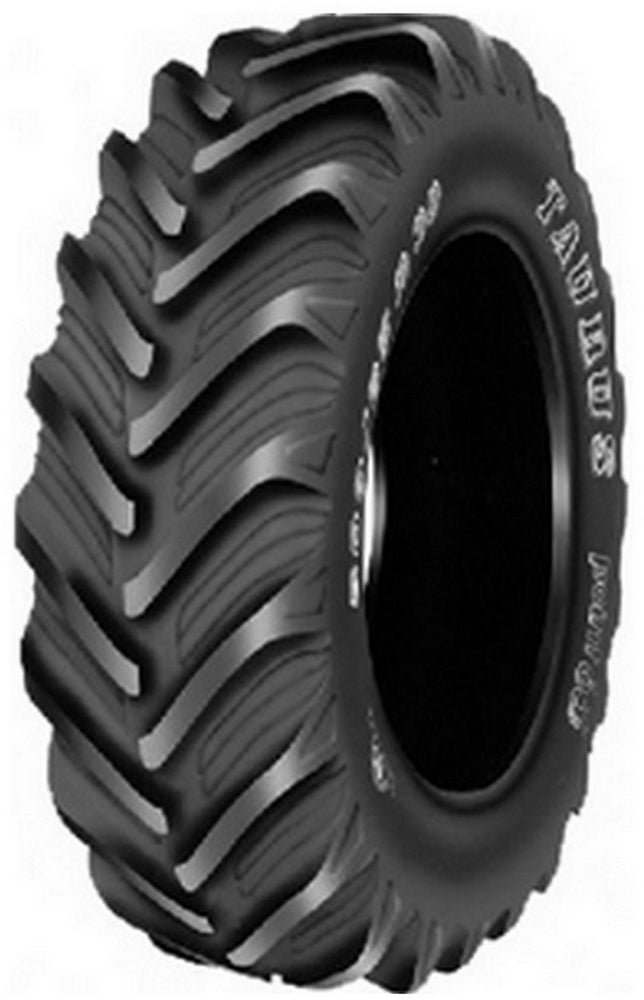 600/65R38 OFERTA 153A8/153B POINT 65184R38 R1 E1014 TL 18438 TAURUS Consum o Aderenta o Zgomot 0