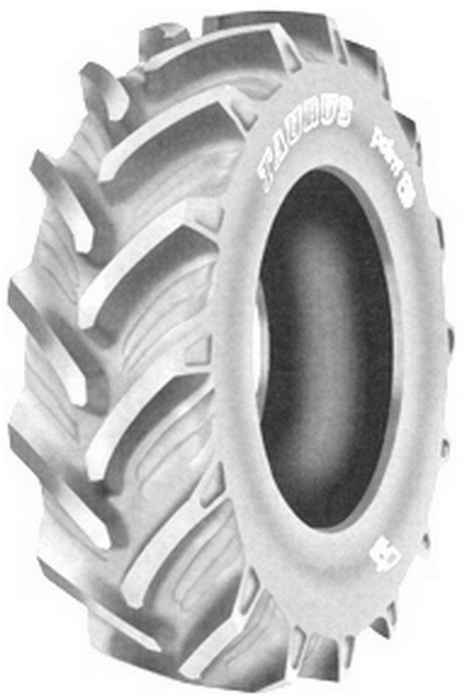 169R24 OFERTA 134A8/131B POINT 8 R1 E418 TL TAURUS Consum o Aderenta o Zgomot 0