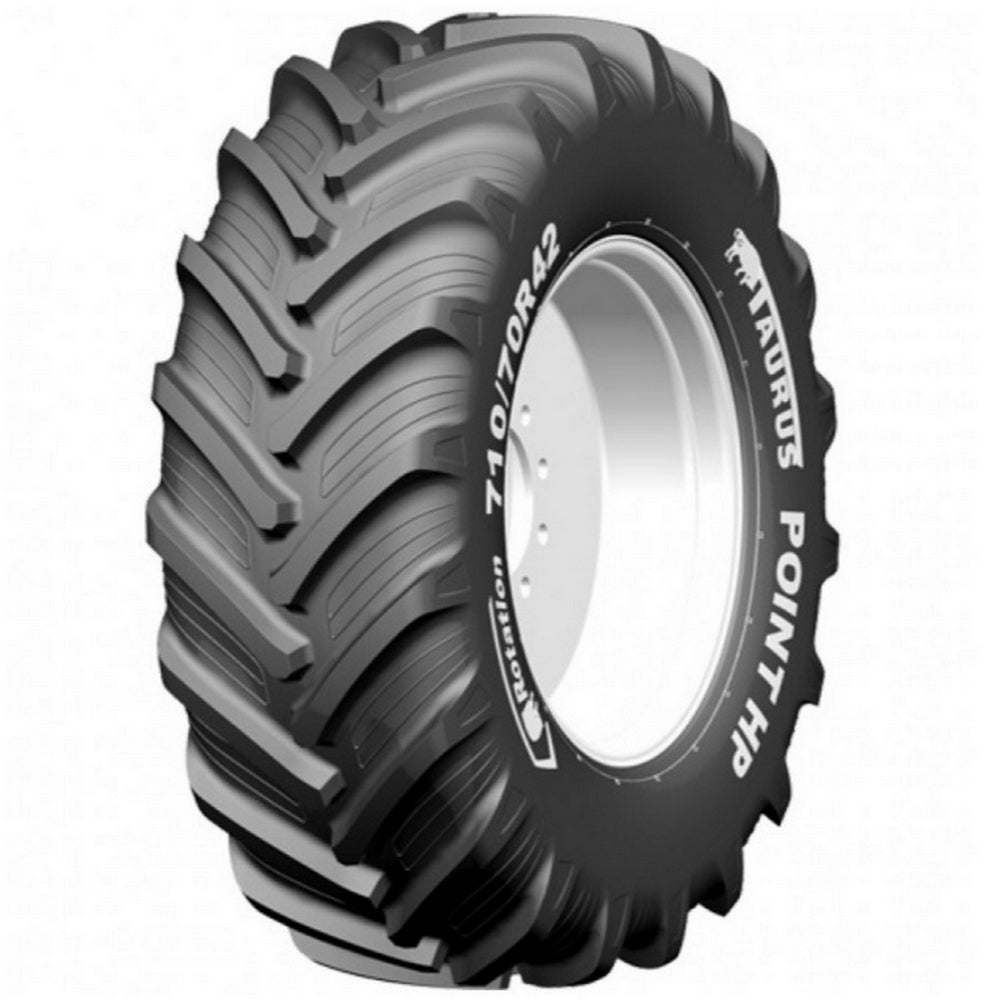 600/65R28 OFERTA 154A8/154B POINT HP R1 E1014 TL TAURUS Consum o Aderenta o Zgomot 0
