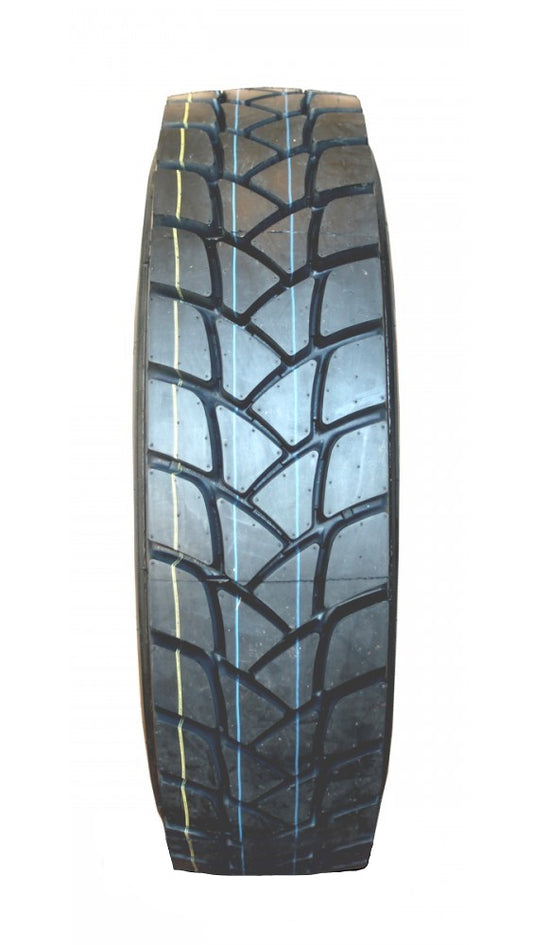 315/80R225 156L TQ 768 MS 3PMSF MSD E418 TL TORQUE Consum o Aderenta o Zgomot 0