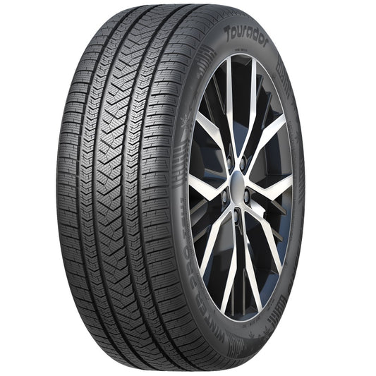 315/35R21 111V WINTER PRO TSU1 XL MS 3PMSF E92 TOURADOR Consum D Aderenta C Zgomot 73