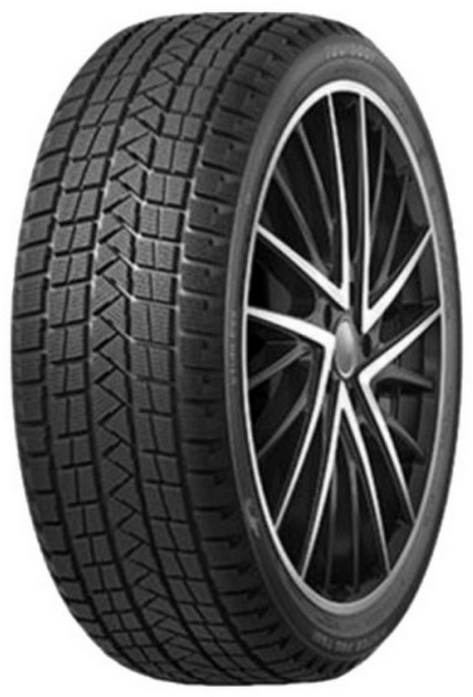 195/55R15 85V WINTER PRO TSU2 MS 3PMSF E47 TOURADOR Consum D Aderenta C Zgomot 67
